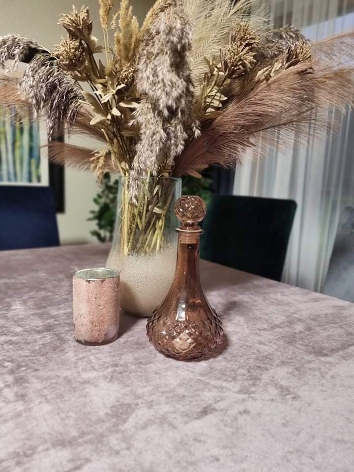 received_1080153882753705-01