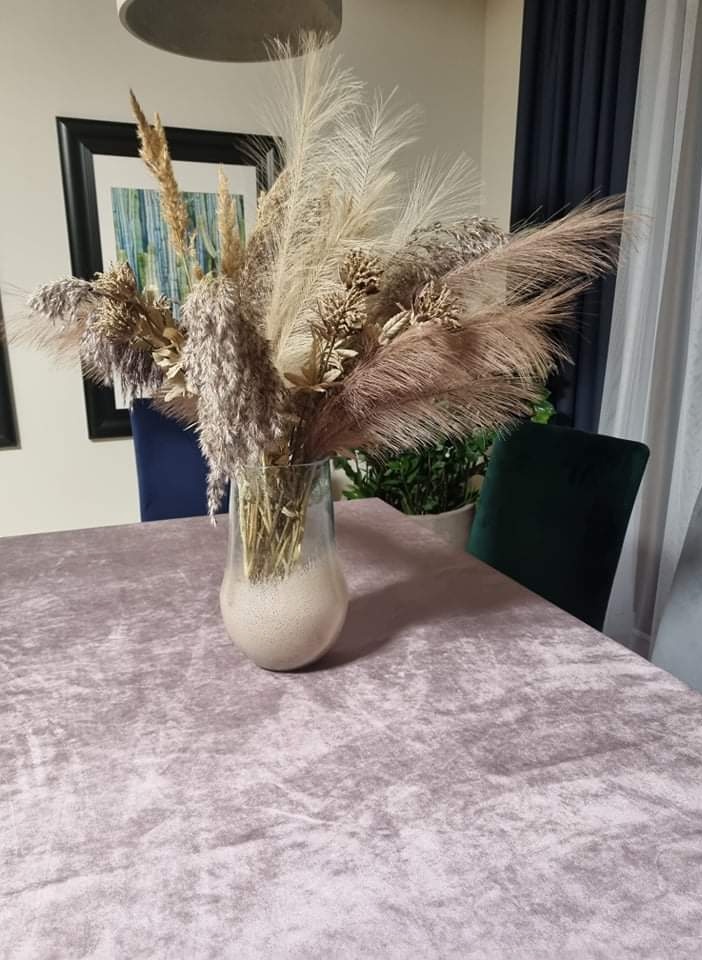 received_1213741629123512-01