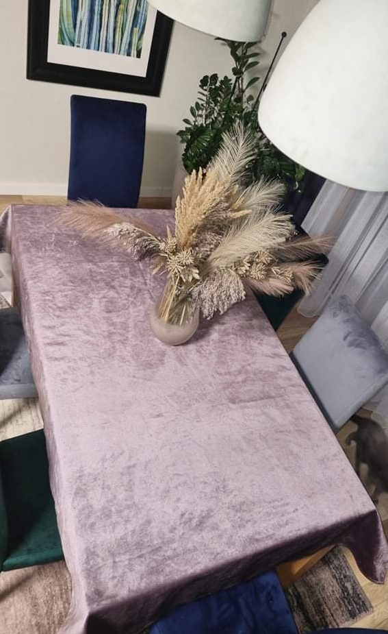 received_248998637269860-01