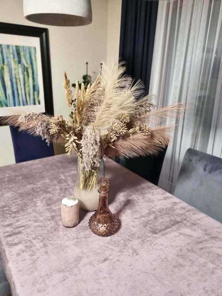 received_423938499307819-02